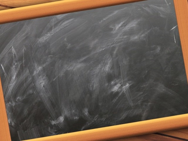 Article : Contactez le CPF : Guide pratique et conseils utiles