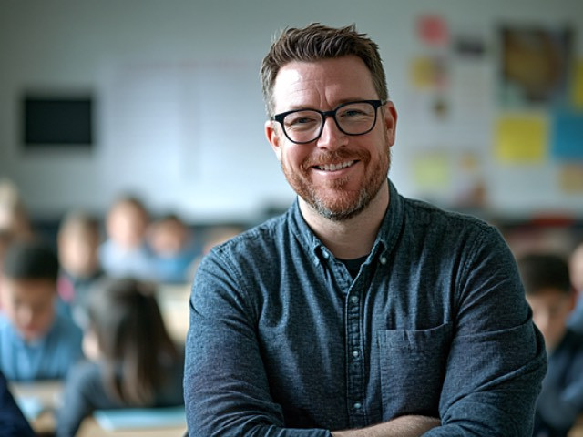 Article : Devenir Éducateur Spécialisé : Parcours et Opportunités