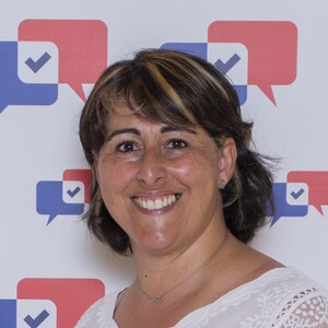 Isabelle A