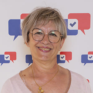 Brigitte E