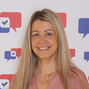 Anne Pauline L