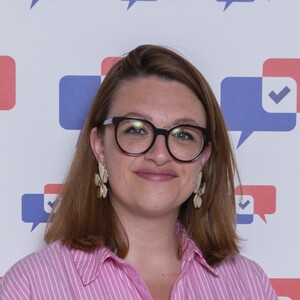 Camille A