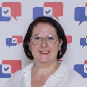 Christelle F