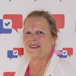Catherine S