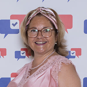 Danièle D