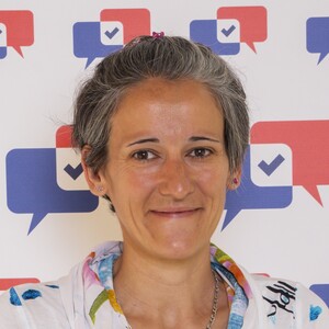 Clemence D