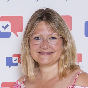 Elodie B