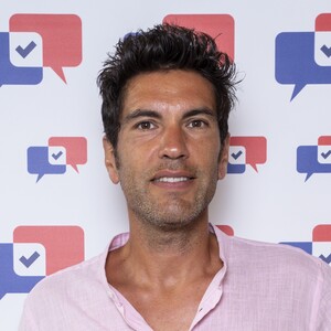 Fabrice B