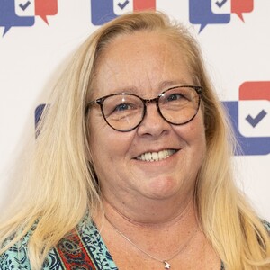 Ghislaine G