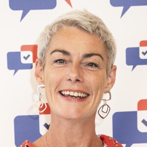 Hélène D