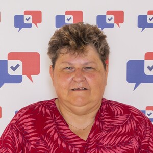 Isabelle A