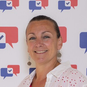 Isabelle T