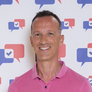 Jeremy D