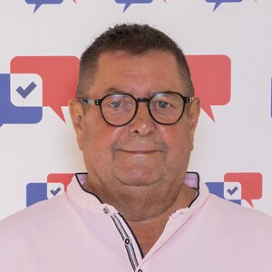 Jean Marc H
