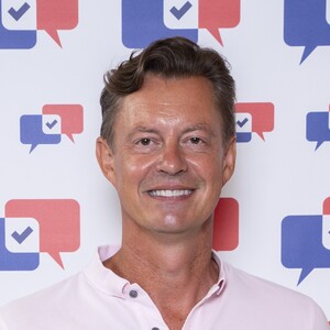 Laurent D