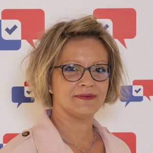 Laetitia A
