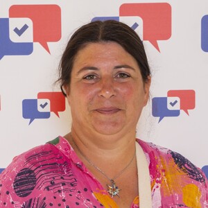 Nathalie B