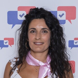 Nadege G