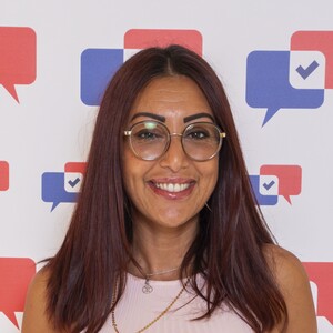 Sonia A
