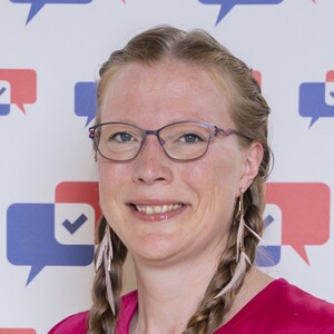 Nathalie W