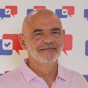 Philippe P