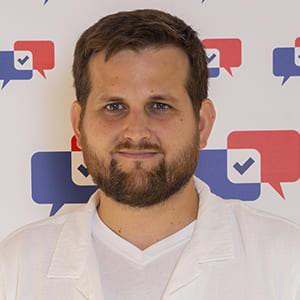 Jérémy R