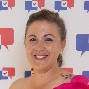 Marjorie A