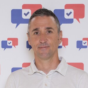 Damien A