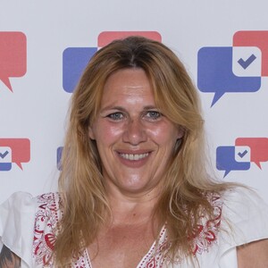 Sandra M