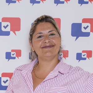 Stephanie Q