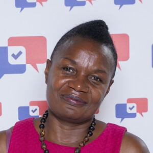 Marie Lise D