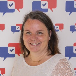 Aurélie P