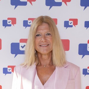 Valerie C